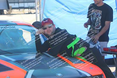 media/Oct-13-2024-Lucky Dog Racing (Sun) [[167cdb2262]]/Pits-Driver Changeovers-Refueling-Etc/